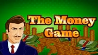THE MONEY GAME